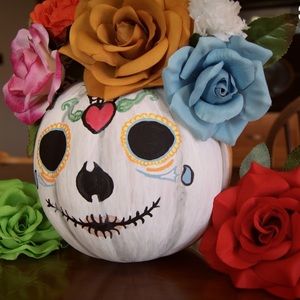 Meet your Posher, Mayorli